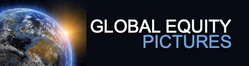 Global Equity Pictures Logo 2